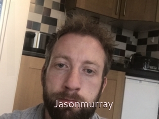 Jasonmurray