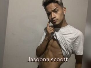 Jasoonn_scoott