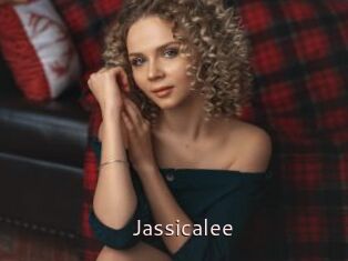 Jassicalee