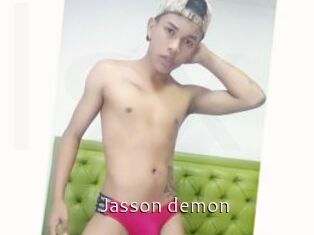 Jasson_demon