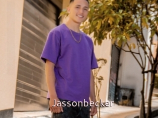 Jassonbecker