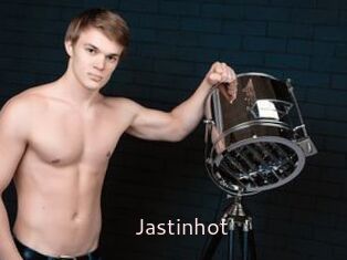 Jastinhot