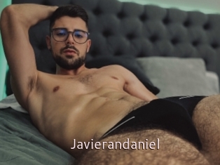 Javierandaniel