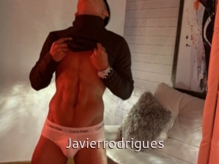 Javierrodrigues