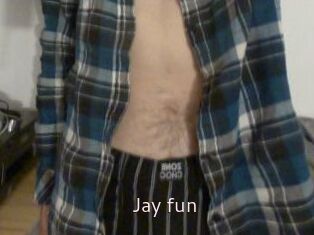 Jay_fun