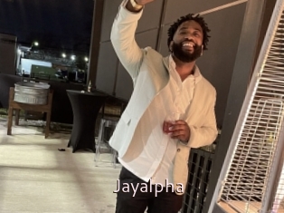 Jayalpha