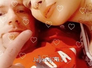 Jayandj713