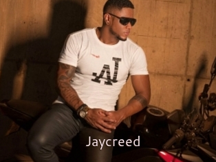 Jaycreed