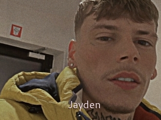 Jayden