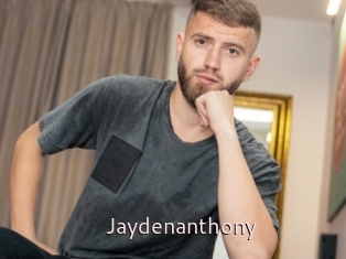 Jaydenanthony