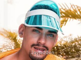 Jayjadden