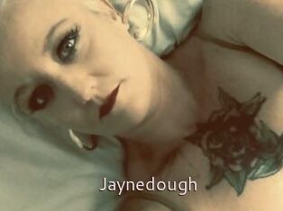 Jayne_dough