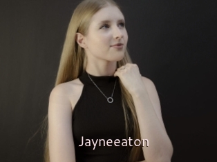 Jayneeaton