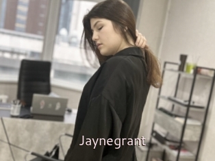 Jaynegrant