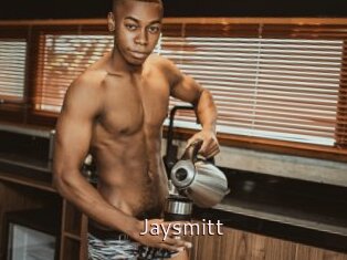 Jaysmitt