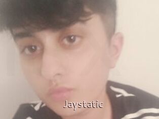 Jaystatic