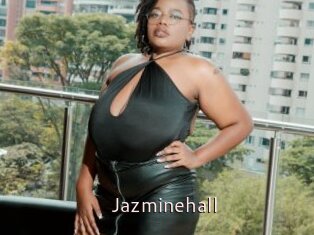 Jazminehall