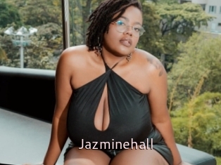 Jazminehall