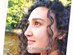 Jazminepark