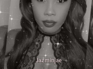 Jazminjae