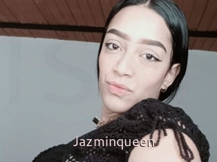 Jazminqueen