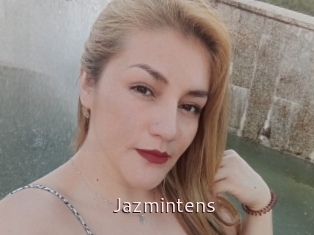 Jazmintens