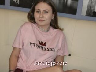 Jazziejozzie