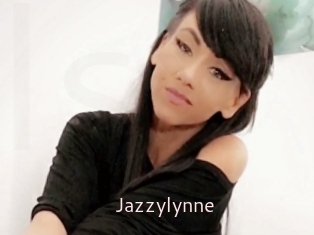 Jazzylynne