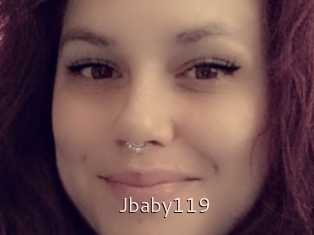 Jbaby119