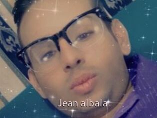 Jean_albala