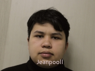 Jeanpooll