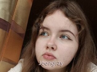 Jeengray