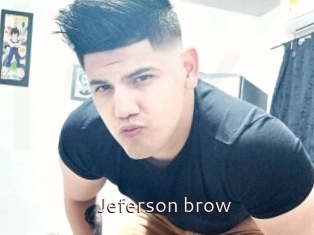 Jeferson_brow