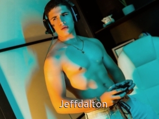 Jeffdalton