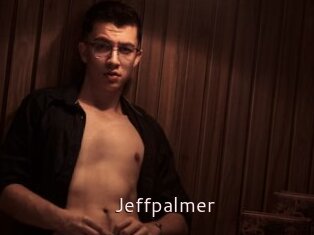 Jeffpalmer