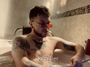 Jeimiller