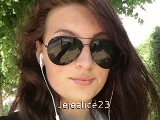 Jejealice23