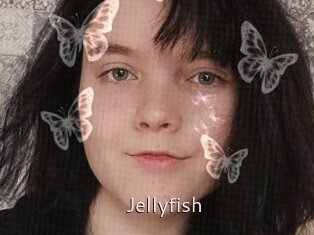 Jellyfish