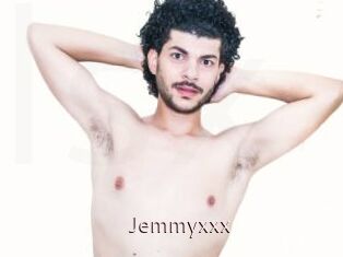 Jemmyxxx