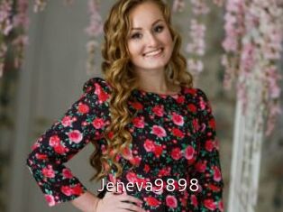 Jeneva9898