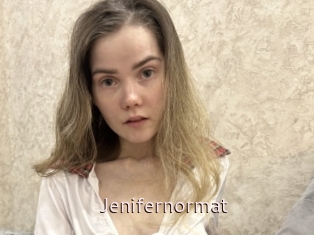 Jenifernormat