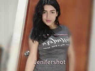 Jenifershot