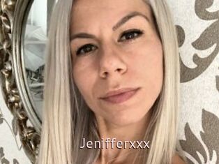 Jenifferxxx