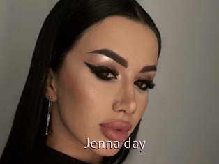 Jenna_day