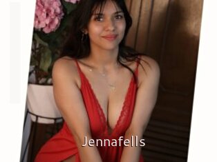 Jennafells