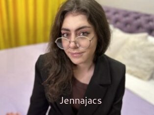 Jennajacs