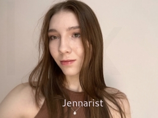 Jennarist