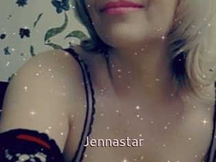 Jennastar