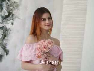 Jennem