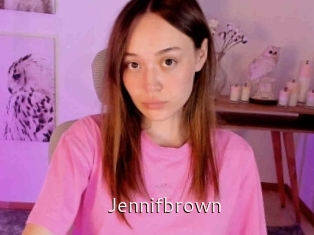 Jennifbrown